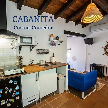 Casa Rural Paraje De Yuste Cuacos De Yuste Exterior foto
